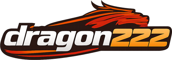 Logo dragon222